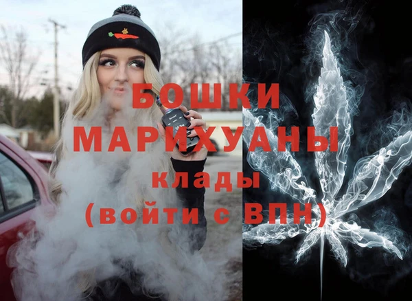 дживик Протвино